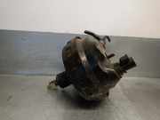 Schalter Für Elekt. Fensterheber Rechts Hinten 98220312ZD Peugeot II SUV (MC_, MR_, MJ_, M4_) 1.2 THP/ PureTech 130 (MRHNSM, MRHNSU, MRHNSJ, MRHNYW,...