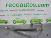 Klima Leitung 8871242011 Toyota RAV4 (A1) Geländewagen 2.0i,SR 16V 4x4 (3SFE)