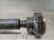 Rücklicht Links 1358956 Ford Cougar (ECX/W) Coupé 2.5 24V (LCBC)