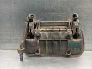 Türgriff Außen Links Hinten 138159 Opel Vectra A (88/89) Schrägheck 5-drs 2.0 i (C20NE)