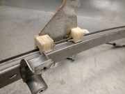 Gürtelschnalle TKAB0ES109 Subaru LEGACY FAMILIAR/OUTBACK B13 (BP) 3.0 CAT