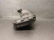 Motor F9QJ803 Renault SCENIC II 1.9 dCi Diesel FAP