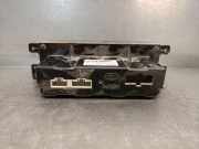 Bedienung Klimaanlage 972503E100 Kia Sorento I (JC) SUV 2.5 CRDi 16V (D4CB)