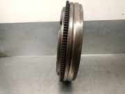 Schwungrad 028105266A Volkswagen Passat (3B2) Limousine 1.9 TDi 110 (AFN) AFN