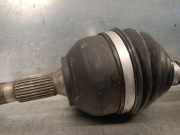 Bremssattel Rechts Vorne Mitsubishi Space Star (DG) Großraumlimousine 1.9 DI-D (F9Q1)