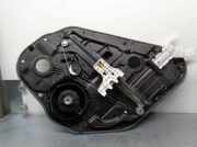 Motor 4G93 Mitsubishi CARISMA BERLINA 4 (DA0) 1.8 16V CAT