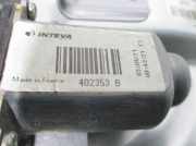 Sicherungskasten 51847416 Fiat Bravo (198A) Schrägheck 1.9 JTD Multijet (192.A.8000)