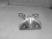 Scharniere A046057 Hyundai *