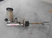 Kupplungsheberzylinder Hyundai (LC) 1.5 CRDi CAT