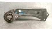 Querlenker Rechts Hinten Unten 55280H3100 Hyundai (TL, TLE) 1.6 CRDi