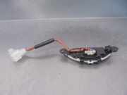 Schalthebel SU00300939 Toyota GT 86 (ZN) Coupé 2.0 16V (FA20)