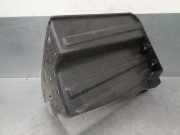 Zierleiste ACHTER ACHTER 86691S0000 Hyundai i30 (PDEB5/PDEBB/PDEBD/PDEBE) Schrägheck 1.0 T-GDI 12V (G3LE)