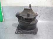 Hinterachse 96033582 Citroën AX Schrägheck 15 D (TUD5-Y(VJZ1))