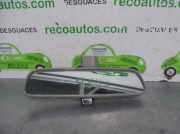 Innenspiegel 8781053070B0 Lexus IS (E1) Limousine 200 2.0 24V (1G-FE)