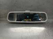 Innenspiegel 8D0857511A Audi A4 Limousine 2.0 TDI 16V (CAGA)