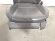 Sicherheitsgurt Links Hinten 6X0857805E Seat Arosa (6H1) Schrägheck 3-drs 1.0 MPi (ALD)