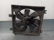 Kühlerventilator RF2A15035 Mazda 626 BERLINA (GF) 2.0 Turbodiesel CAT