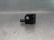 Fensterheber Rechts Vorne 16637555 Chevrolet USA Trans Sport Großraumlimousine 3.4 V6 (LA1)