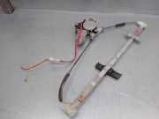 Fensterheber Rechts Hinten 8350165D10 Suzuki GRAND VITARA 5 PUERTAS SQ (FT) 2.0 Turbodiesel CAT
