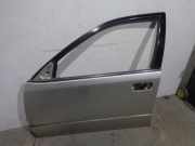 Tür Links Vorne 6700230872 Lexus GS (..S16) Coupé 300 3.0 24V VVT-i (2JZ-GE)