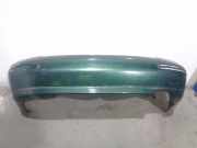 Stoßstange Hinten VERDE Mitsubishi Carisma Schrägheck 1.8i 16V (4G93)