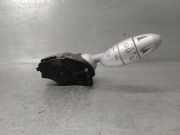 Scheibenwischerschalter 1484331 Mini Mini One/Cooper (R50) Schrägheck 1.6 16V One (W10-B16A)