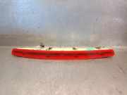 Dritte Bremsleuchte 13226842 Opel Insignia Limousine 2.0 CDTI 16V 160 Ecotec (A20DTH)