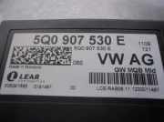 Luftdüse 84790D4000 Kia Optima (JFA) Limousine 1.7 CRDi 16V (D4FD-L)