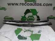 Scheibenwischer Rechts Vorne YC1517526BA Ford TRANSIT MOD.2000 CAJA ABIERTA 2.0 TD CAT