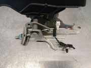 Abs Pumpe 4670A336 Mitsubishi Outlander (CW) SUV 2.0 DI-D 16V 4x2 (BSY)