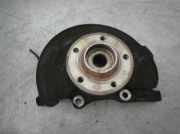 Achsschenkel Halter Links Vorne Volvo 850 Estate Kombi 2.5i 20V (B5254FS)