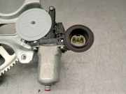 Fensterheber Rechts Vorne 6980152080 Toyota RAV 4 III (_A3_) 2.2 D (ALA35_)