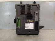 Sicherungskasten 284B14CB4C Nissan Qashqai (J11) SUV 1.2 12V DIG-T (HRA2)