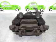 Bremssattel Links Vorne CN2966576185 Audi A4 (B5) Limousine 1.8 20V (ADR)