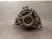 Lichtmaschine 270600D140B Toyota Sedán (_E12_) 1.6 VVT-i (ZZE121_)