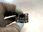 Klima Leitung 9807761280 Citroën Jumpy Van 1.6 Blue HDi 115 (DV6FC(BHX))