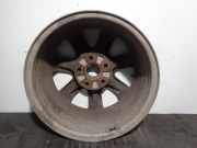 Sicherheitsgurt Links Vorne 85ABF61295A9A Ford Escort 3 Express (AVA) Van 1.6 D,LD,GLD (LTA)