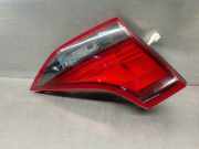 Rücklicht Links 92403G2 Hyundai *