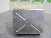 Steuergerät Automatik Getriebe P09480761 Volvo S80 (TR/TS) Limousine 2.4 D5 20V (D5244T)