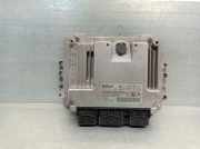 Motorsteuergerät 9656841080 Citroën CITROËN XSARA PICASSO 1.6 HDi CAT (9HY / DV6TED4)