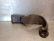 Gürtelschnalle CA355778096 Mazda (CA) 1.6 16V