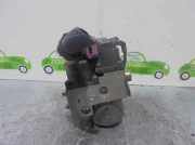 Luftmengenmesser 2220427010 Toyota COROLLA (E12) 2.0 Turbodiesel CAT