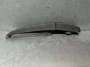 Scheibenwischer Hinten 1607276180 Citroën CITROËN 2.0 HDi 165