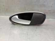 Steuergerät Abs 0275456032 Mercedes-Benz A (W168) Schrägheck 1.7 A-170 CDI 16V (OM668.940)