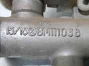 Ölwannenabdeckung 047103602G Skoda Fabia (6Y2) Schrägheck 5-drs 1.4i (AZF)