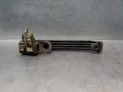 Steuergerät Zentralverriegelung 8598052220 Toyota YARIS (NCP1/NLP1/SCP1) 1.4 Turbodiesel CAT