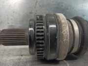 Rücklicht Links BUMPER 265850001R Renault III 1.5 dCi Diesel FAP