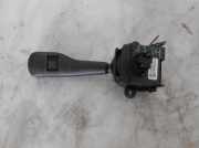 Antenne 8M5T15K603KA Ford MONDEO BER. (CA2) 2.2 TDCi CAT
