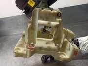 Schalthebel 43700B40204X Hyundai i10 (B5) Schrägheck 1.0 12V (G3LA)