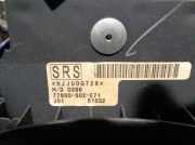 Airbag Lenkrad 77800S02E71 Honda CR-V (RD1/3) SUV 2.0i 16V VTEC (B20B3)